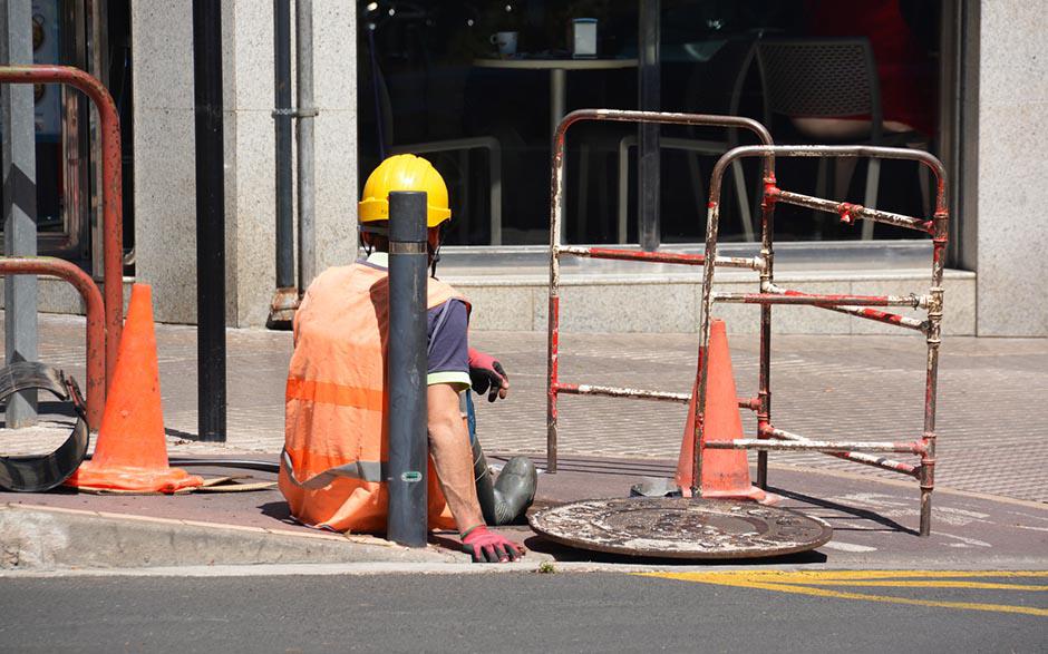 déboucheur de canalisations Saint-Maur-des-Fossés