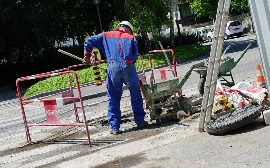déboucher canalisation graisse Auneuil
