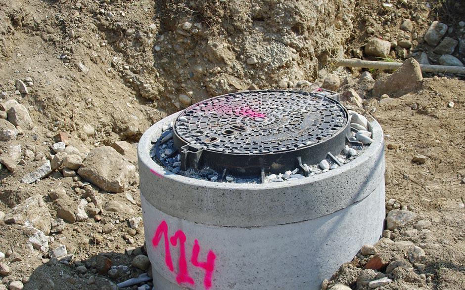 déboucher canalisations Vigneux-sur-Seine