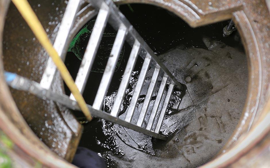 déboucher canalisation baignoire Gonesse