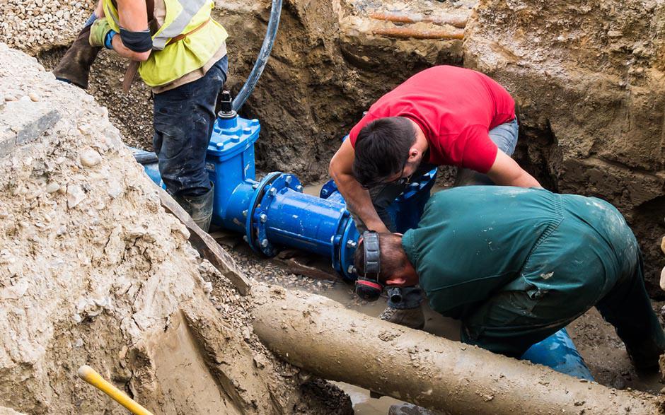 déboucheur de canalisations Saint-Maur-des-Fossés